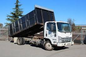 Best Yard Waste Removal  in Liberty Triangle, FL
